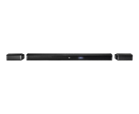 JBL Bar 5.1 - 1460988 - zdjęcie 5